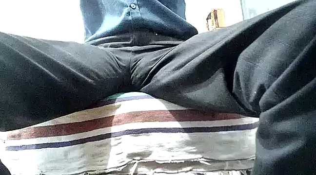 manan28 online show from 12-14-24, 11:50