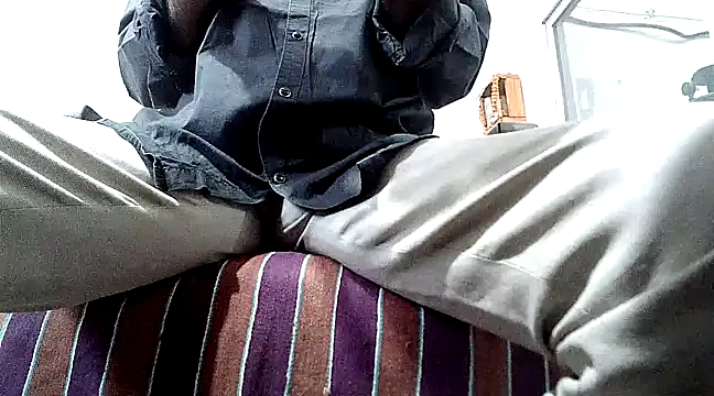 manan28 online show from 12-26-24, 06:41