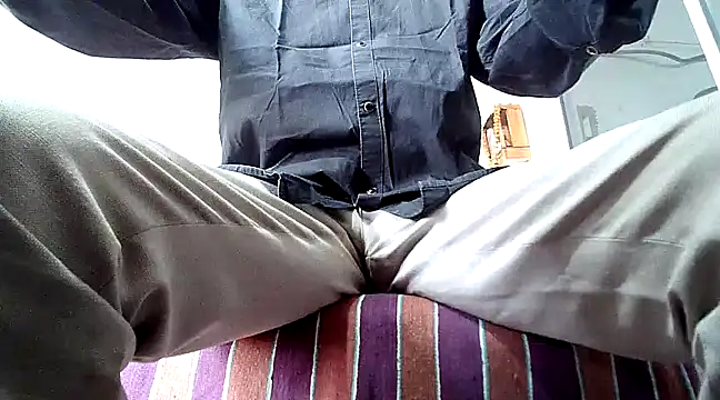 manan28 online show from 12-26-24, 09:44