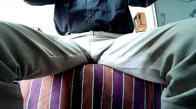 manan28 online show from 12-27-24, 05:09