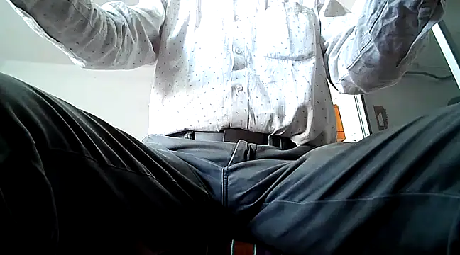 manan28 online show from 12-28-24, 07:33