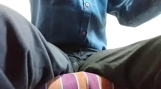 manan28 online show from 02-01-25, 06:21