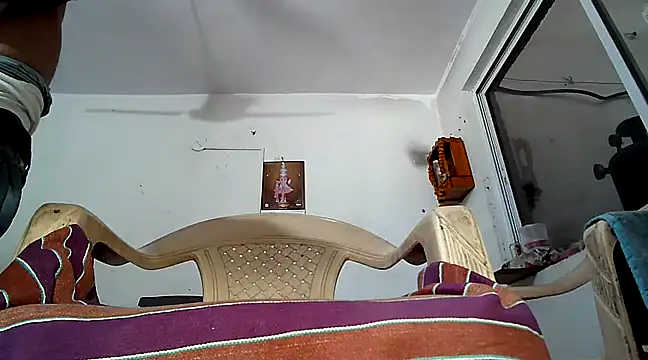 manan28 online show from 02-09-25, 06:22