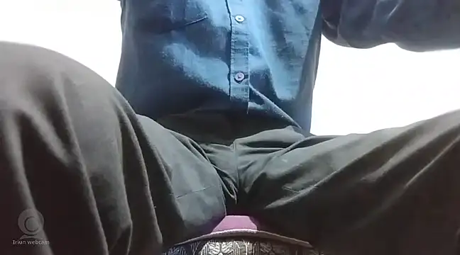 manan28 online show from 02-15-25, 10:00