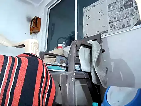 manan28 online show from 11-08-25, 12:38