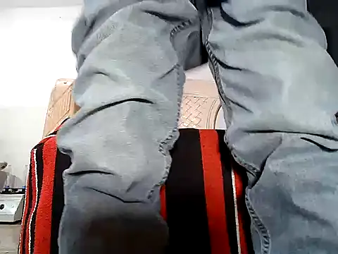 manan28 online show from 11-11-25, 11:43