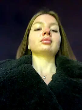 KrisMagnoly online show from 10-30-25, 03:13