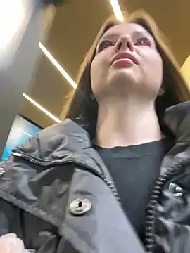 KrisMagnoly online show from 11-16-25, 04:23