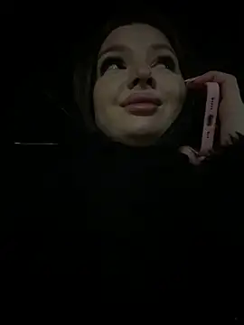 KrisMagnoly online show from 11-21-25, 03:00