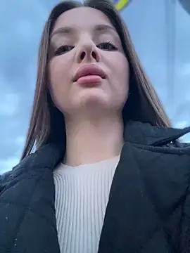 KrisMagnoly online show from 04-16-26, 05:25