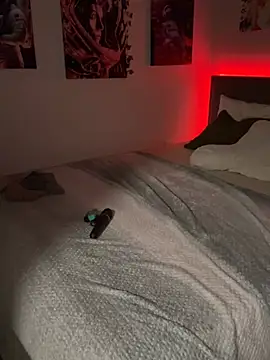 Snapshot of jade_369 chatting on 01-12-25, 03:07 jade 369 online show from 01-12-25, 03:07