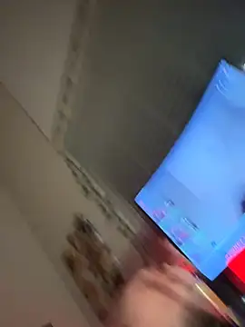 Snapshot of jade_369 chatting on 02-01-25, 04:03 jade 369 online show from 02-01-25, 04:03