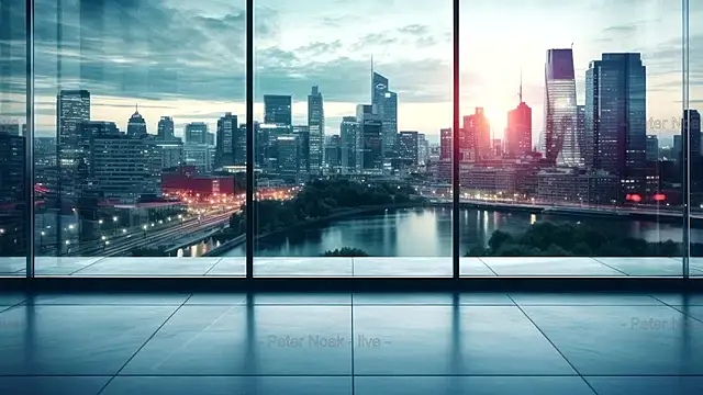 Snapshot of PeterNoak chatting on 03-01-26, 09:06 PeterNoak online show from 03-01-26, 09:06