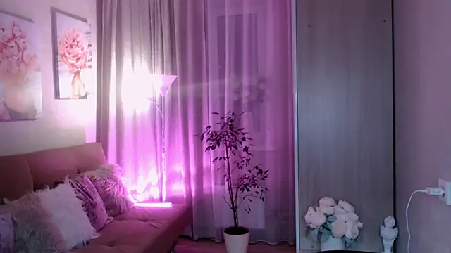 sensualEmilia online show from 01-23-25, 10:01