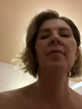 sensualEmilia online show from 03-28-26, 03:33