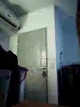 Kleopatracolo online show from 12-30-24, 01:37