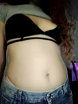 Kleopatracolo online show from 02-12-25, 12:16