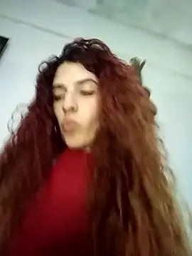 Kleopatracolo online show from 10-01-25, 03:34