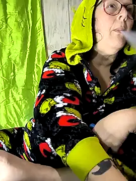 davisdesiresxh online show from 01-02-25, 06:12