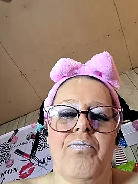 davisdesiresxh online show from 02-19-25, 04:11