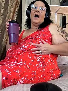 davisdesiresxh online show from 09-09-25, 05:12