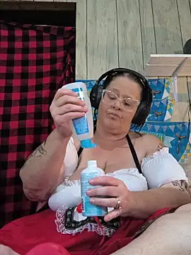 davisdesiresxh online show from 09-26-25, 02:43