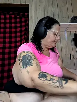 davisdesiresxh online show from 10-09-25, 02:26