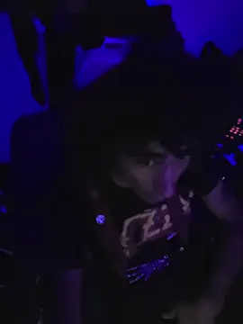 SpeedMagnumBlade6669 online show from 05-27-26, 11:18