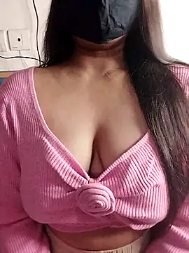 Janhvi Bhabhi online show from 11-28-25, 04:42