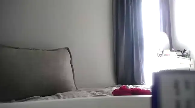 RoyalNerfititi online show from 12-18-24, 02:17