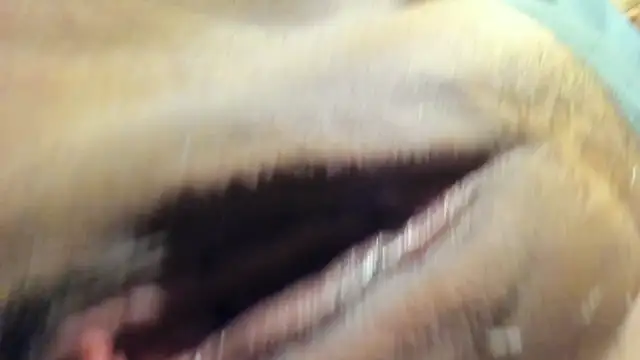 Snapshot of FrumCake chatting on 12-11-24, 02:09 FrumCake online show from 12-11-24, 02:09