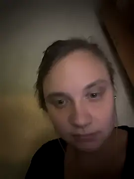 FrumCake online show from 12-02-25, 10:49