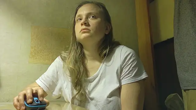 FrumCake online show from 03-31-26, 01:29