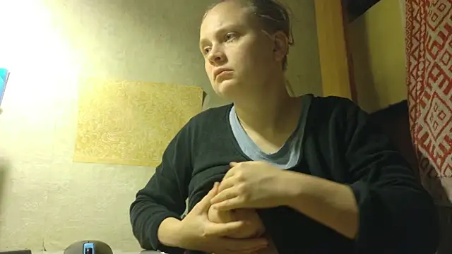 FrumCake online show from 04-27-26, 12:41