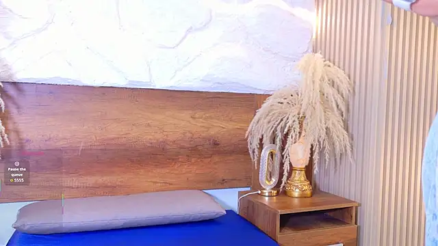 dojacandice online show from 06-21-26, 09:06