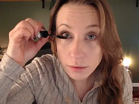 Snapshot of callmedemme chatting on 07-14-26, 05:18 callmedemme online show from 07-14-26, 05:18