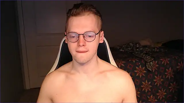 doloresman online show from 01-08-26, 10:56