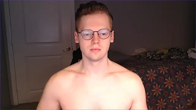 Snapshot of doloresman chatting on 01-15-26, 07:06 doloresman online show from 01-15-26, 07:06