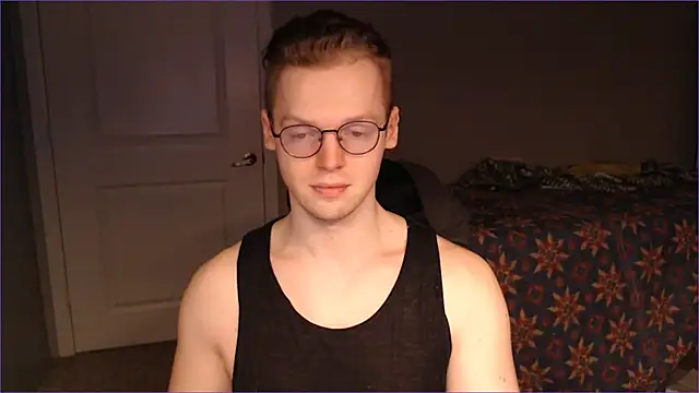 Snapshot of doloresman chatting on 01-18-26, 10:57 doloresman online show from 01-18-26, 10:57