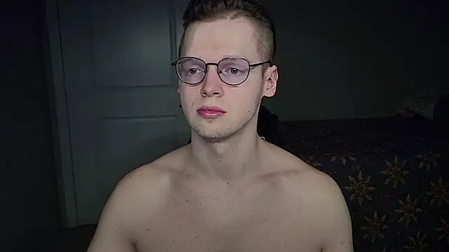 Snapshot of doloresman chatting on 02-04-26, 11:09 doloresman online show from 02-04-26, 11:09