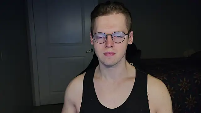 Snapshot of doloresman chatting on 02-18-26, 10:39 doloresman online show from 02-18-26, 10:39