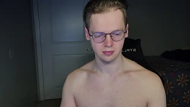 Snapshot of doloresman chatting on 02-20-26, 09:48 doloresman online show from 02-20-26, 09:48