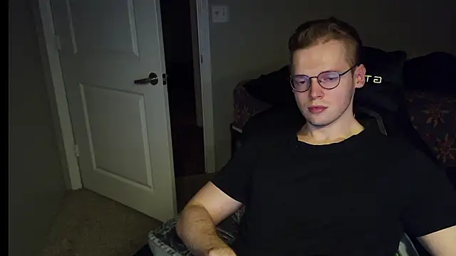 Snapshot of doloresman chatting on 02-23-26, 02:31 doloresman online show from 02-23-26, 02:31