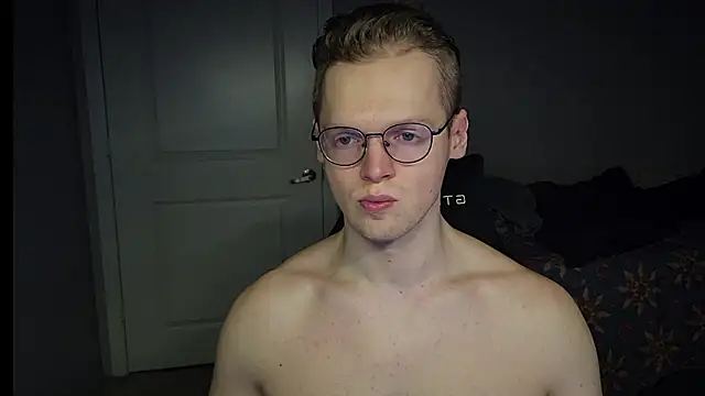 Snapshot of doloresman chatting on 02-24-26, 05:05 doloresman online show from 02-24-26, 05:05