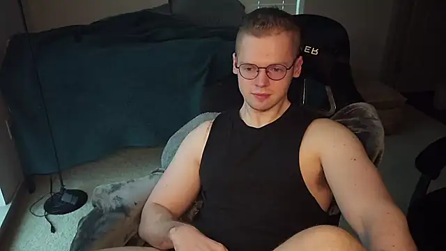 doloresman online show from 04-02-26, 12:08