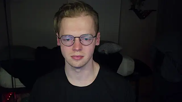 doloresman online show from 04-20-26, 04:59