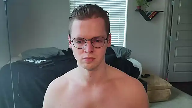 doloresman online show from 04-23-26, 10:45