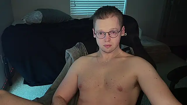 Snapshot of doloresman chatting on 06-05-26, 01:12 doloresman online show from 06-05-26, 01:12
