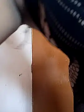 Snapshot of Shreya-Shetty09 chatting on 04-11-26, 04:39 Shreya-Shetty09 online show from 04-11-26, 04:39