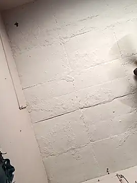 Snapshot of Shreya-Shetty09 chatting on 04-13-26, 03:56 Shreya-Shetty09 online show from 04-13-26, 03:56